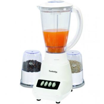 BL248 Blender - Blender - Best Price in Pakistan - HitShop.pk